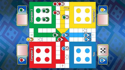 win ludo king ludo king tips  tricks ludo king