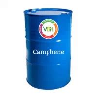 Camphene Manufacturer,Camphene Exporter & Supplier from Ghaziabad India