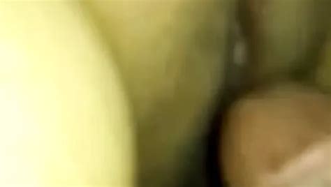 I Finally Fuck My Chachi Part XHamster