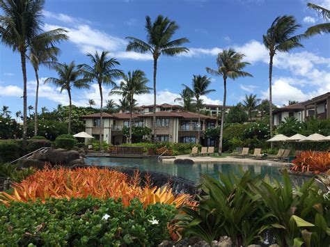 Wailea Beach Villas oceanfront villas at Wailea Resort. Photos and ...