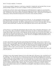 Naked Truth Summary Docx Rylee Gailey January 22 2019 ANS2005 The Naked Truth Written By Nina