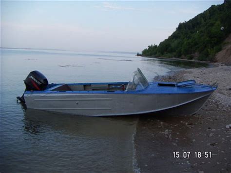 Motoboat.ru - продажа, ремонт, тюнинг, реставрация лодок и катеров
