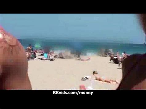 Wanna Do Sex For Money XVIDEOS