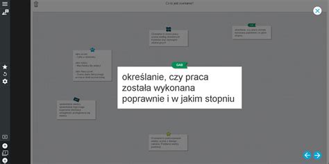 Monitor Interaktywny W Pracy Ze Studentami Tablice Net Pl Monitory