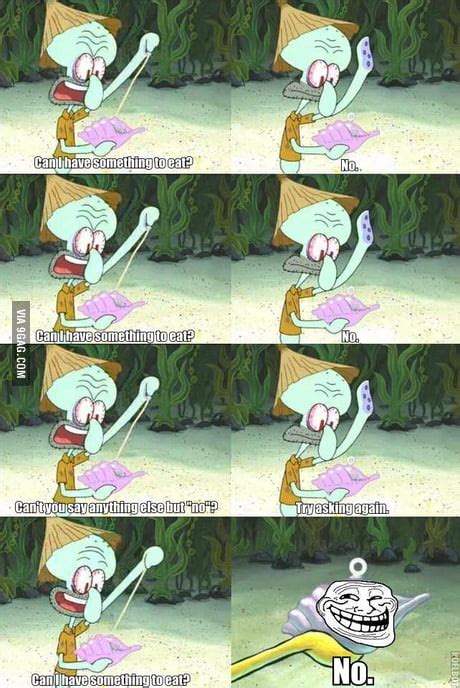 Magic Conch Shell 