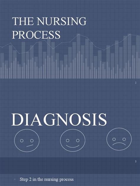 The Nursing Process Pdf Medical Diagnosis Nursing