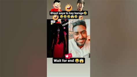 Funny Reaction😂🤣😂🤣🤪😱🤣shourts Ytshourts Comedyreaction