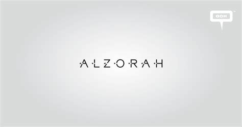 al zorah  insiteopedia insite ooh media platform