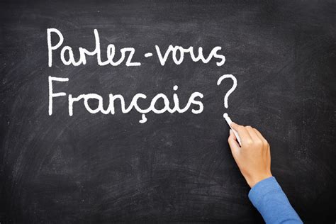 French Language Basics: Simple Steps for Foundational Conversation ... 