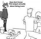 The Tale Of The Naked Creeper R TalesFromTheFrontDesk