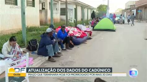 VÍDEOS Bom Dia DF de sexta feira 14 de outubro de 2022 VÍDEOS BOM