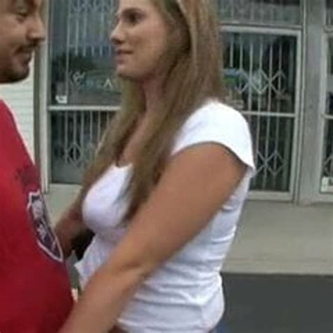 Shared Youjiz Mobile Youjiz Tube Porn Video D0 XHamster XHamster