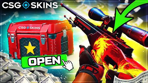 Ucuz Kasadan Farmladik Efsane Katladik Csgo Skins Promo Code Youtube