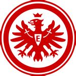 Bayern Alzenau Eintracht Frankfurt Ii Ma Sonucu Ve Ma N Detayl