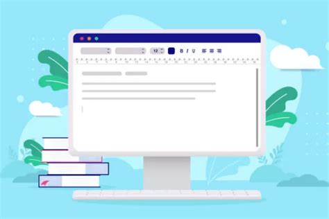 Cara Melihat Jumlah Kata Di Google Doc Dengan Hp Atau Laptop Akurat Tekno