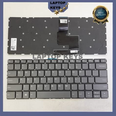 Jual Keyboard Laptop Len Lenov Ideapad Ikb Ast Isk