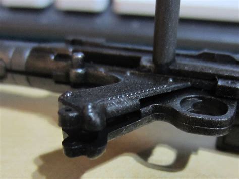 Hot Toys Mms Star Wars Episode Iv Han Solo Th Scale Collectible Figure Page