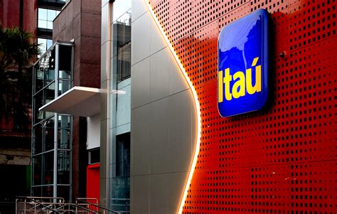 O plano PIC Itaú é um bom investimento Descubra agora se esse