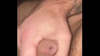 Dee Primer Plano Sobre La Polla XVIDEOS