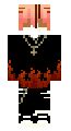 skin Minecraft boy – Minecraft Skin