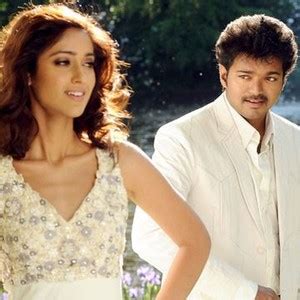 Nanban - Rotten Tomatoes