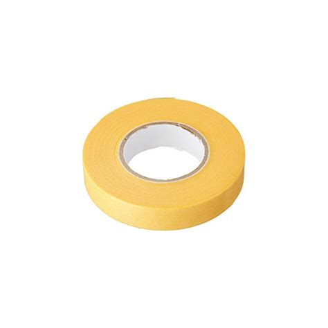 Tamiya Plastic Model 6mm Masking Tape Refill Tam 87033