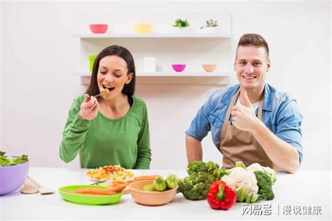 一生病就“清淡”饮食，医生说的“清淡”或许和你想的不一样调味料清淡生病油脂甜食 健康界