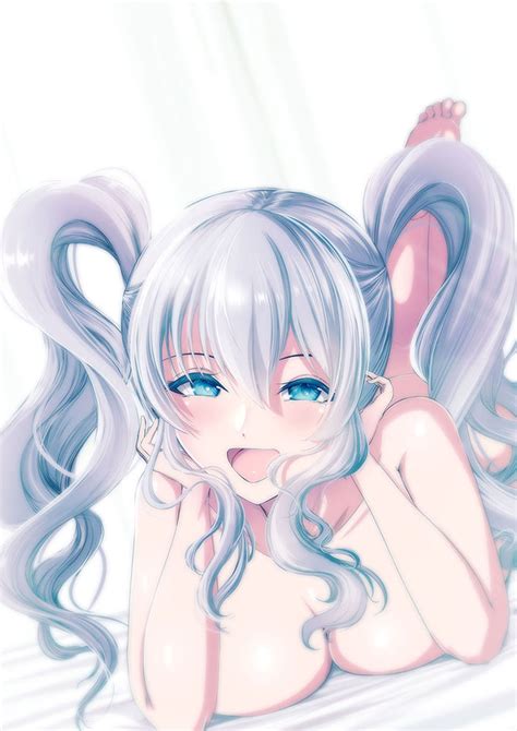 Kashima Kantai Collection By Wingr Hentai Foundry