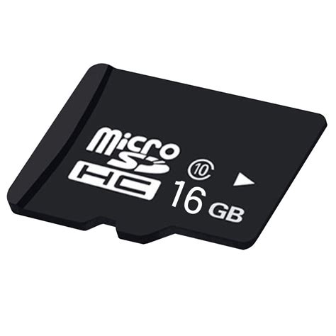 Qkz Microsdカード Class10 メモリカード Microsd クラス10 Sdhc マイクロsdカード A 2gb ｜売買されたオークション情報、yahooの商品情報をアーカイブ