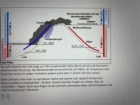 Geografie Abs Karteikarten Quizlet