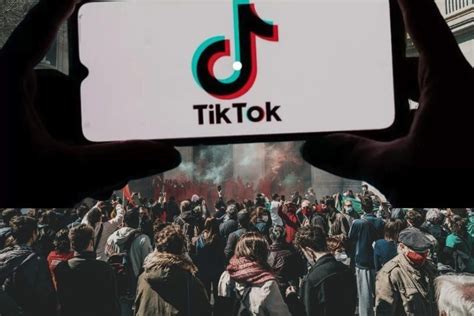 Per La Prima Volta Uno Stato Ha Deciso Di Vietare Completamente TikTok