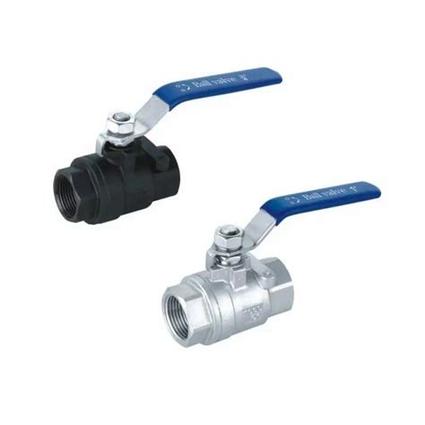 Brass Water Meter Lockable Ball Valve With Female And Free Nut China