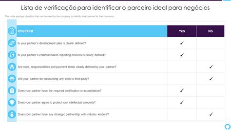 Os 10 Principais Modelos De Lista De Verificação De Gerenciamento De