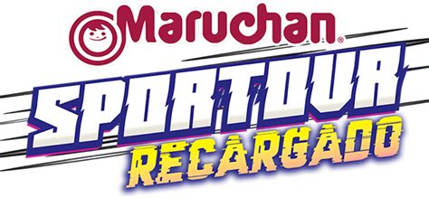 Home - Sportour Maruchan