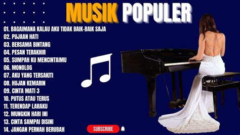 Lagu Cafe Akustik Terbaik 2023 Lagu Enak Didengar Akustik Cafe