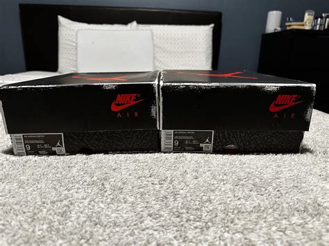 The surprising how far is 300 miles comparison you never imagined 17