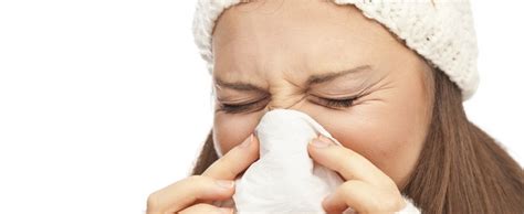 Промивання носа: просто та ефективно — Блог Покупон