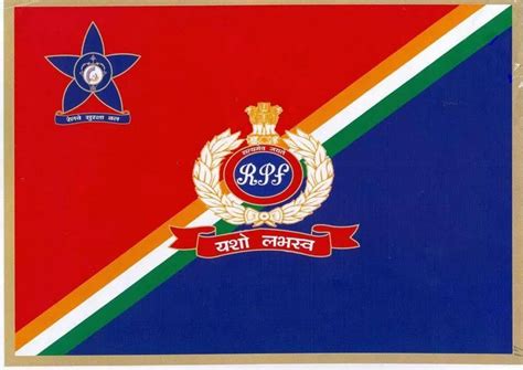Railway Protection Force takes strides in commuter safety in Dimapur – KRC TIMES