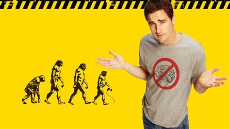 Nonton Idiocracy (2006) Film Subtitle Indonesia | IDFLIX Official