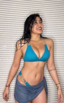 Sofia Ansari Nudes Images XXX Sofia Hot Pics Collection HD