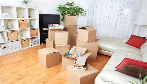 Say Goodbye To Space Constraints With Smart Storage 2026