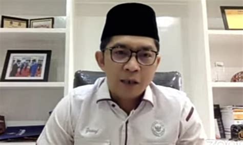 Kompolnas Kapolri Apresiasi Muhammadiyah Wujud Sinergi Yang Sangat