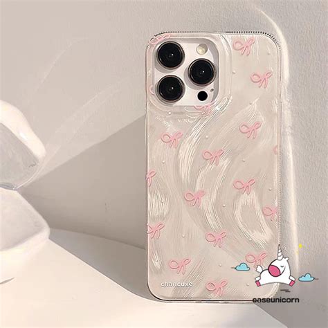 For Infinix Hot I I Smart Plus Pro Hd Pop Tecno Spark Pro Go C C Hot