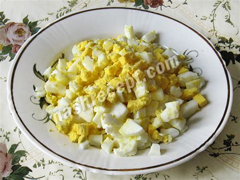 Зеленый борщ с щавелем. Пошаговый фото-рецепт | Наш Рецепт. Вкусные рецепты