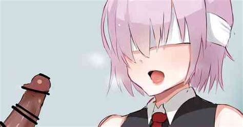 ICECREAM 1 Nhentai Hentai Doujinshi And Manga