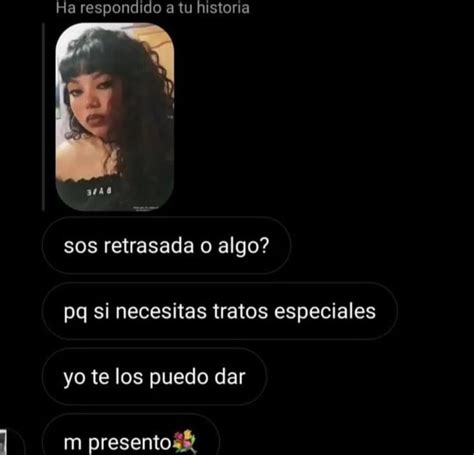 Pin de alma castañeda en Guardado rápido Humor de programador