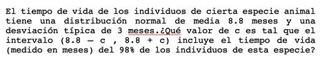 PROBABILIDAD VARIABLES MATRICES Y ALGUNA COSA MÁS Baamboozle