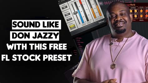 Free Fl Studio Vocal Presets Fl Studio Stock Vocal Presets Youtube