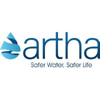 Artha 2025 Company Profile: Valuation, Funding & Investors | PitchBook