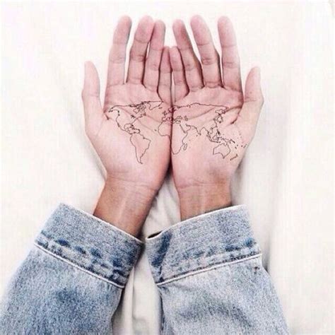 Pin By Frankenstein S Lesbian On Character Board Ellie Tattoos Body Art Geometric Tattoo